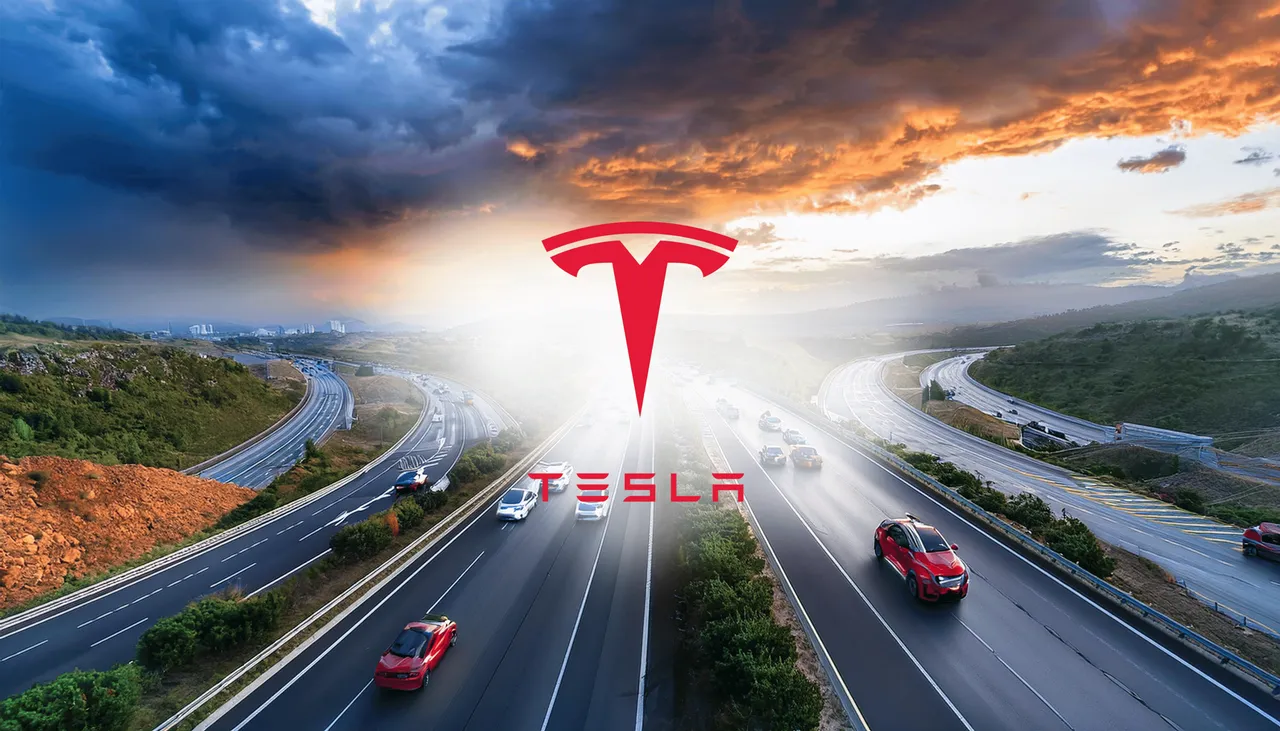 Tesla Q3 Deliveries Miss Analysis & Outlook