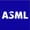 ASML (ASML)