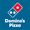 Domino's Pizza (DPZ)