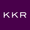 KKR (KKR)