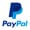 PayPal (PYPL)