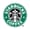 Starbucks (SBUX)