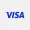 Visa (V)