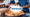 Domino's Q3 2024: Resilience Amid Challenges