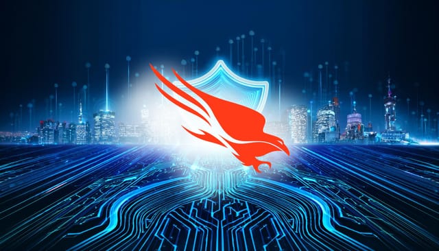 CrowdStrike's Resilience: CEO George Kurtz Insights