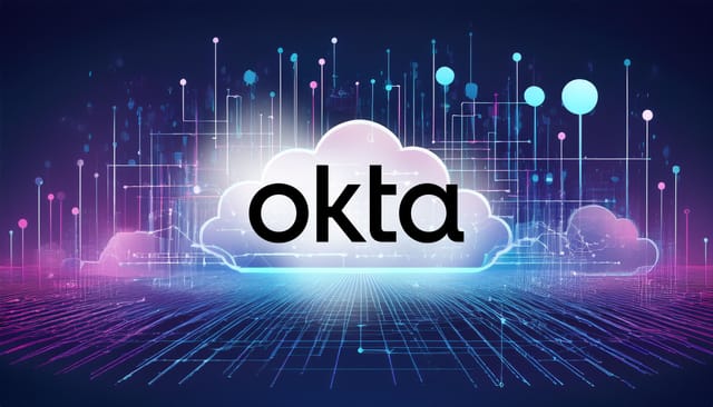 Okta's Todd McKinnon on Innovation and Growth