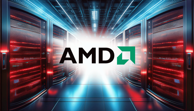 AMD's AI Leap: CEO Lisa Su Unveils 2024 Strategy