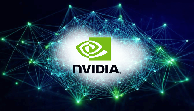 NVIDIA's AI Vision: CEO Jensen Huang Insights